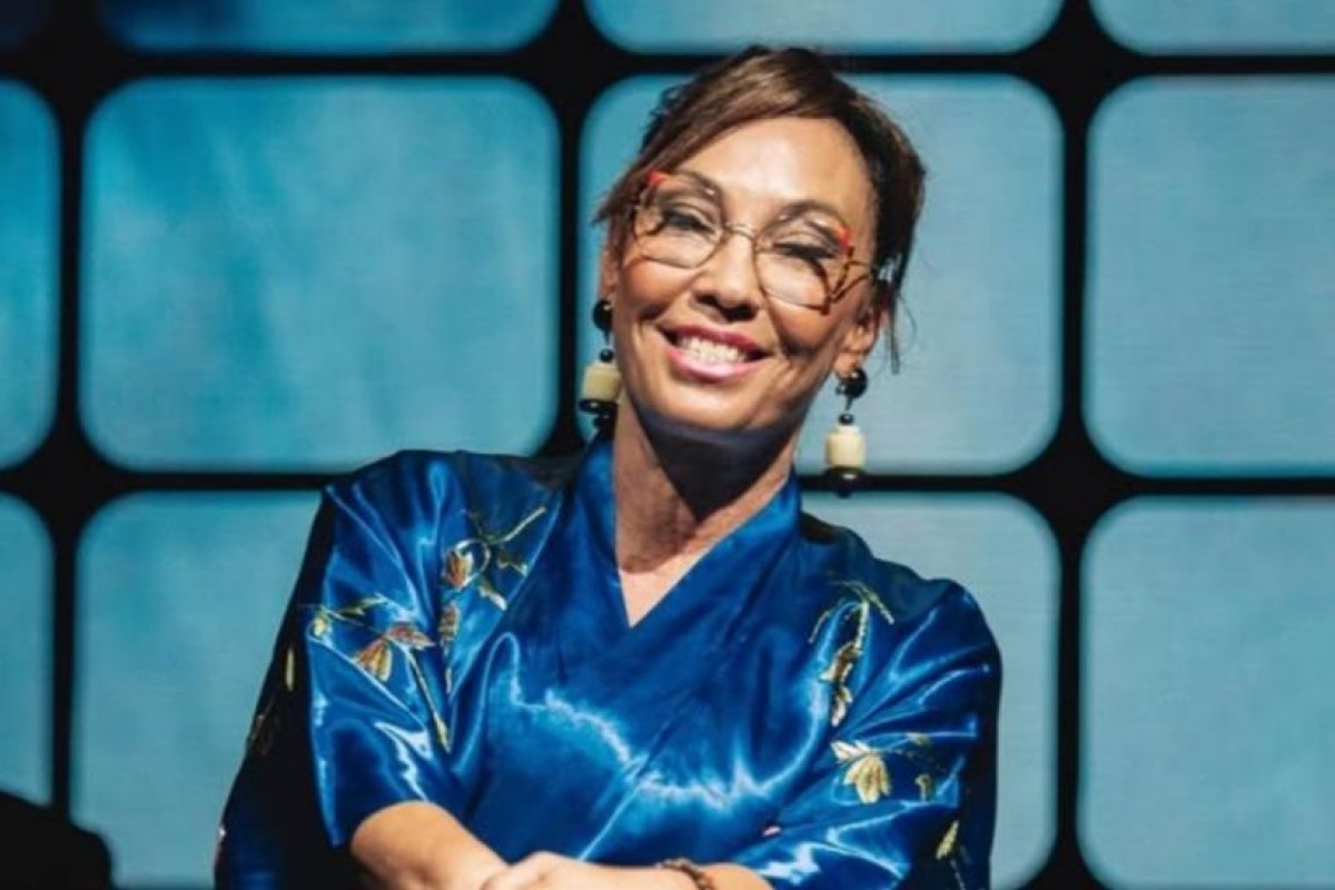 Ernestina Pais protagoniza accidente y elude test de alcoholemia