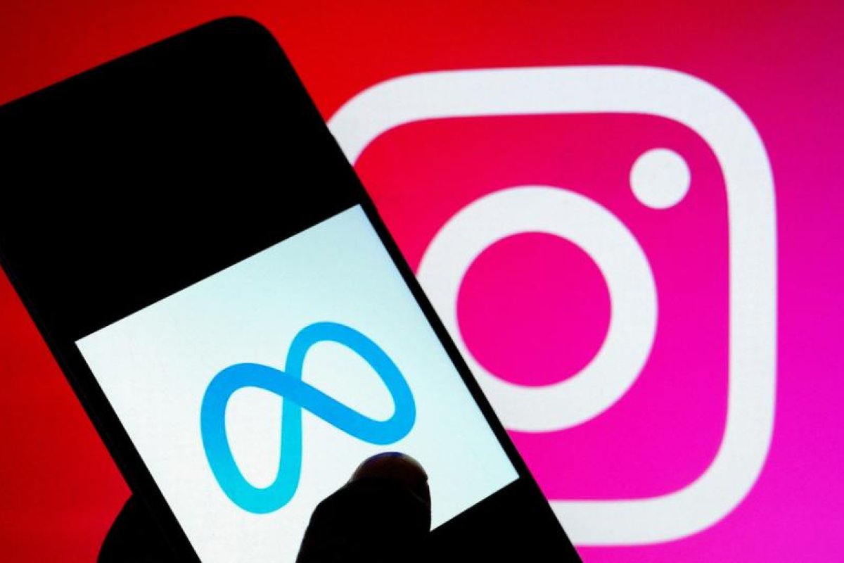 Instagram comenta la decisión de Rusia de restringir su acceso en el país
