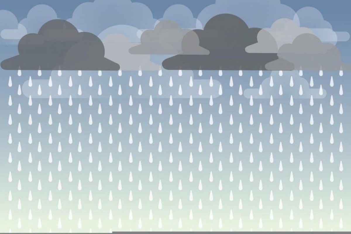 Clima en Reconquista: cuál es el pronóstico del tiempo para el miércoles 16 de diciembre