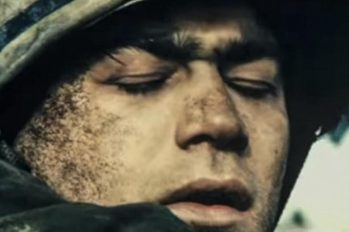 El cine argentino como retina de Malvinas