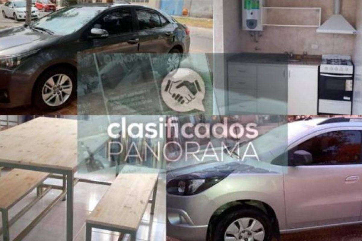 Te contamos cuáles fueron los anuncios más vistos de la semana