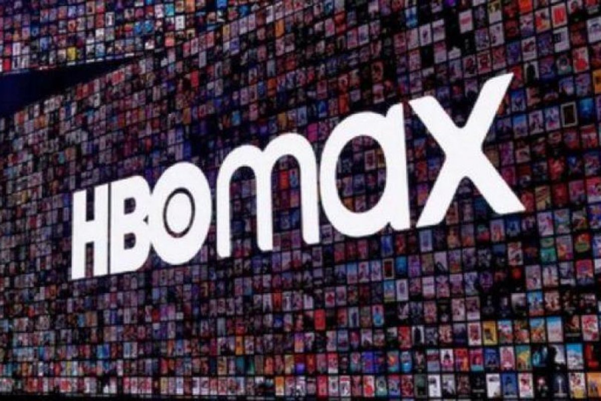 Éxitos de HBO Max: Las Mejores Series que Debes Ver