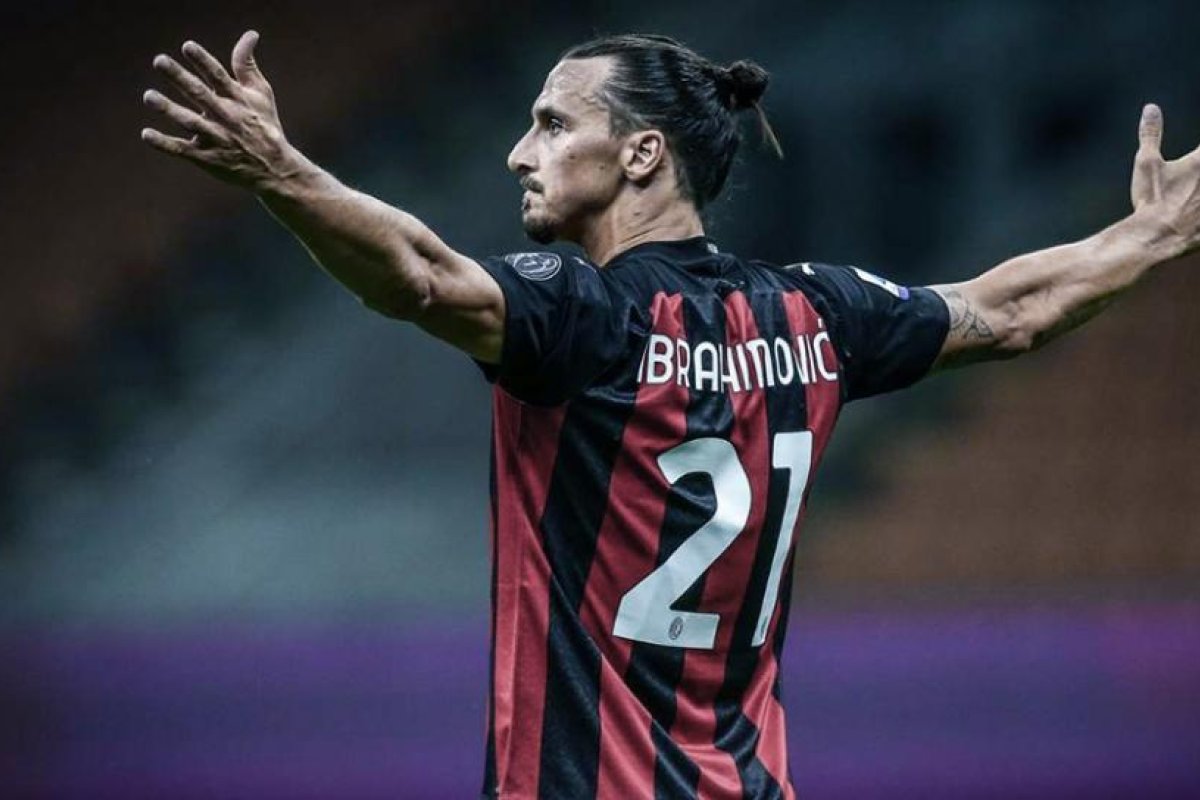 El Milan recibe a la Roma en el cierre de la quinta fecha del calcio