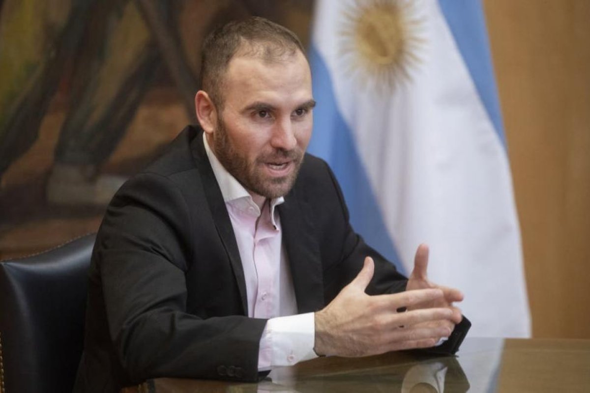 Como la CGT, los movimientos sociales también rechazan los ajustes del Gobierno en los planes de asistencia