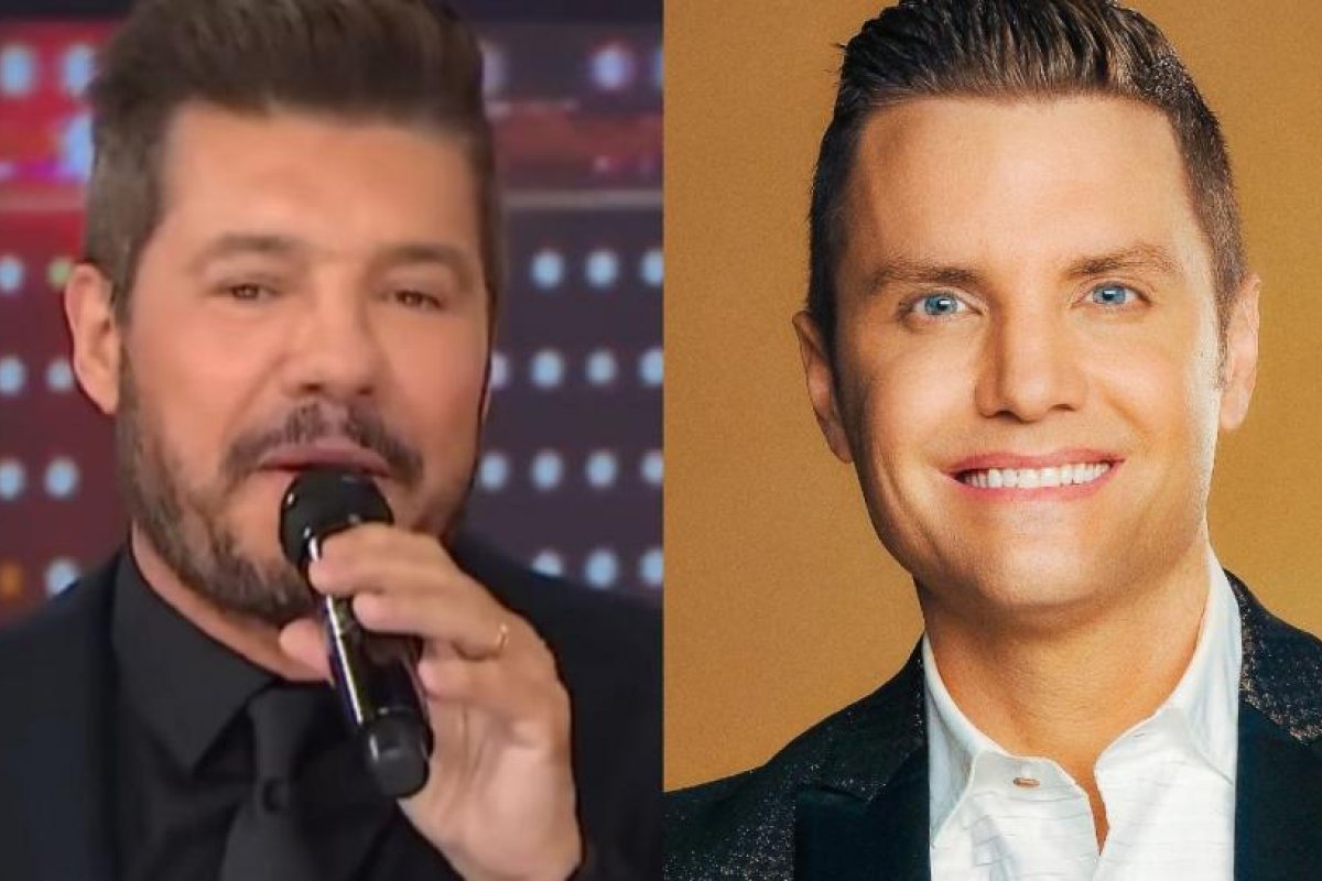 Además de Showmatch, MasterChef Celebrity tampoco sale al aire