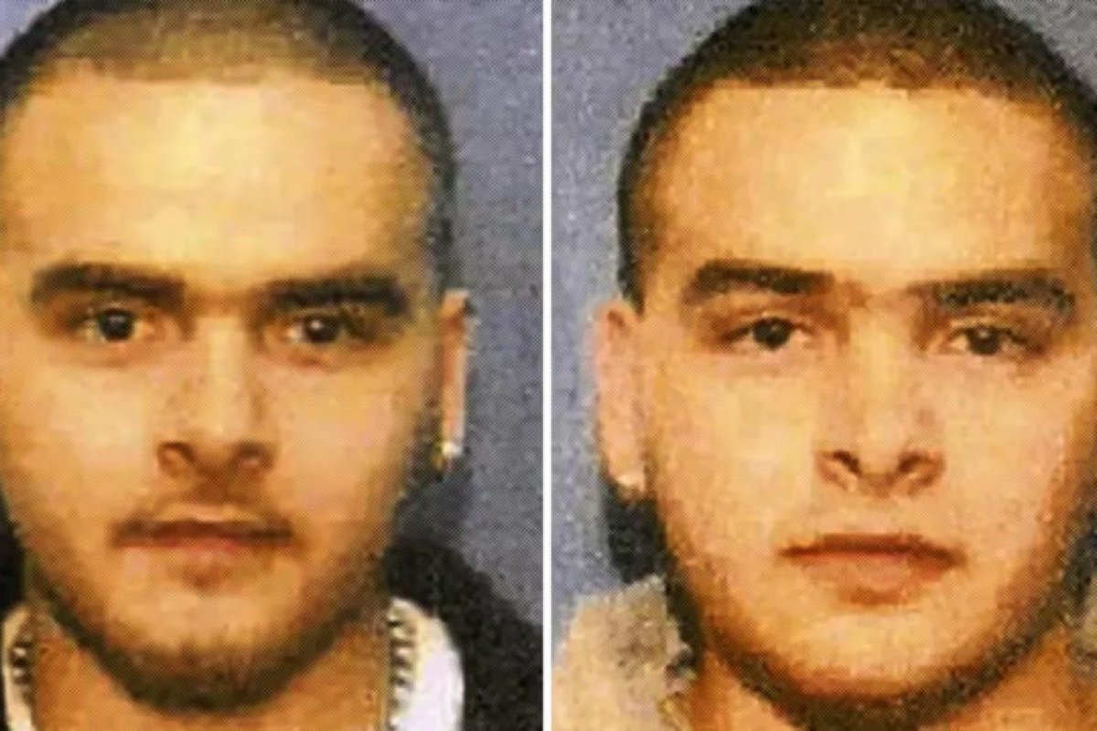 Los gemelos de Chicago que ayudaron a condenar al Chapo Guzmán enfrentan una nueva investigación tras terminar sus condenas de prisión