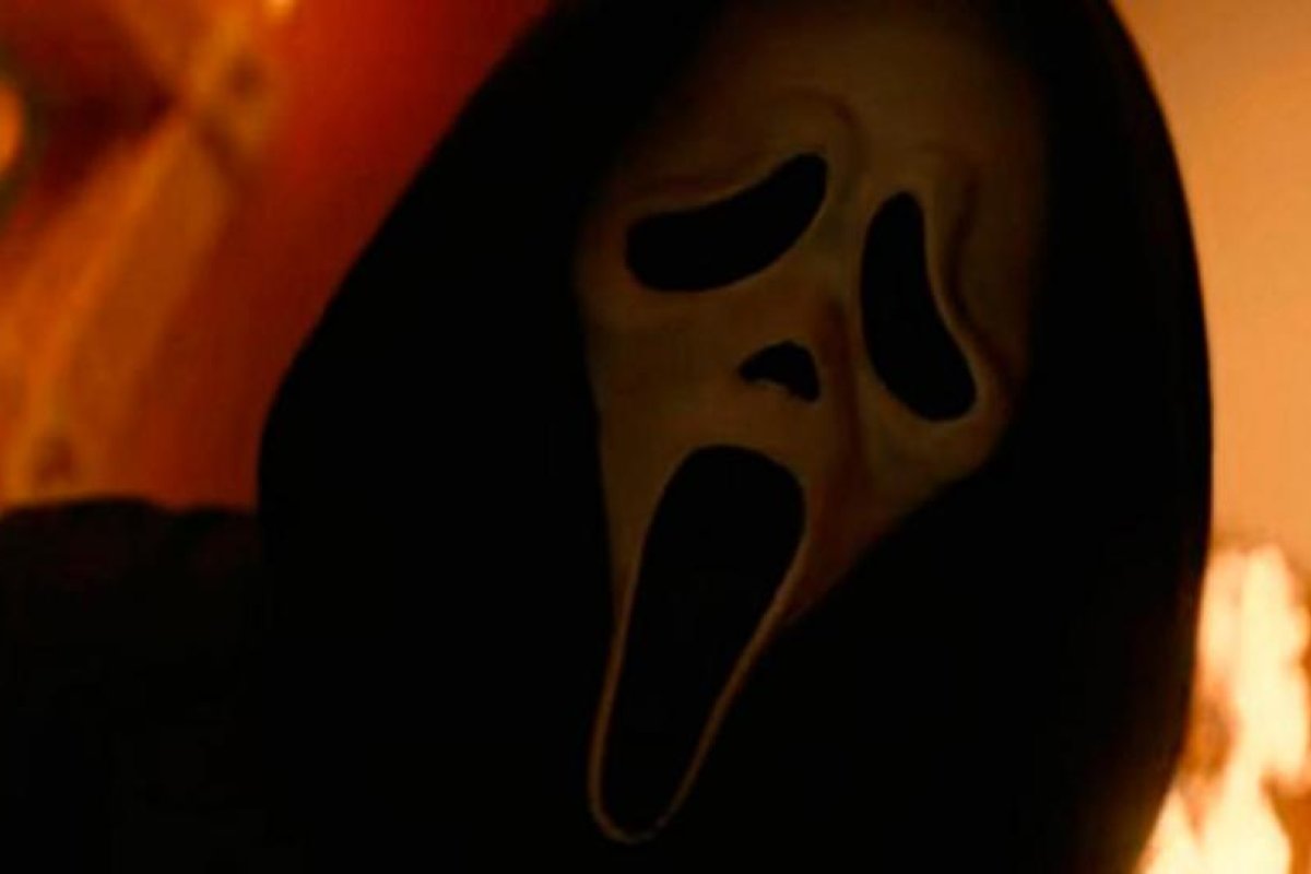 Scream 7: Tráiler Final de la Saga de Terror Llega a los Cines