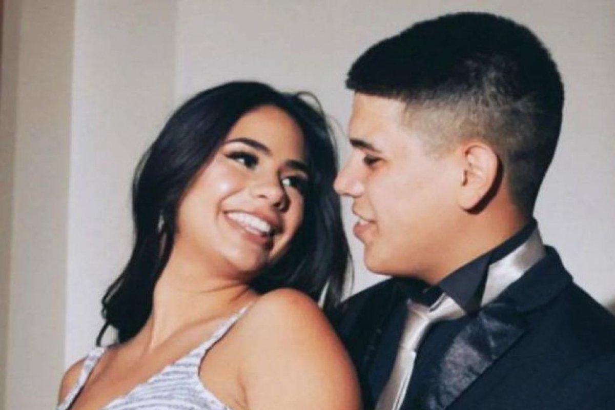 Revelaciones de Daniela Celis en el Stream de Martín Cirio sobre su vida íntima