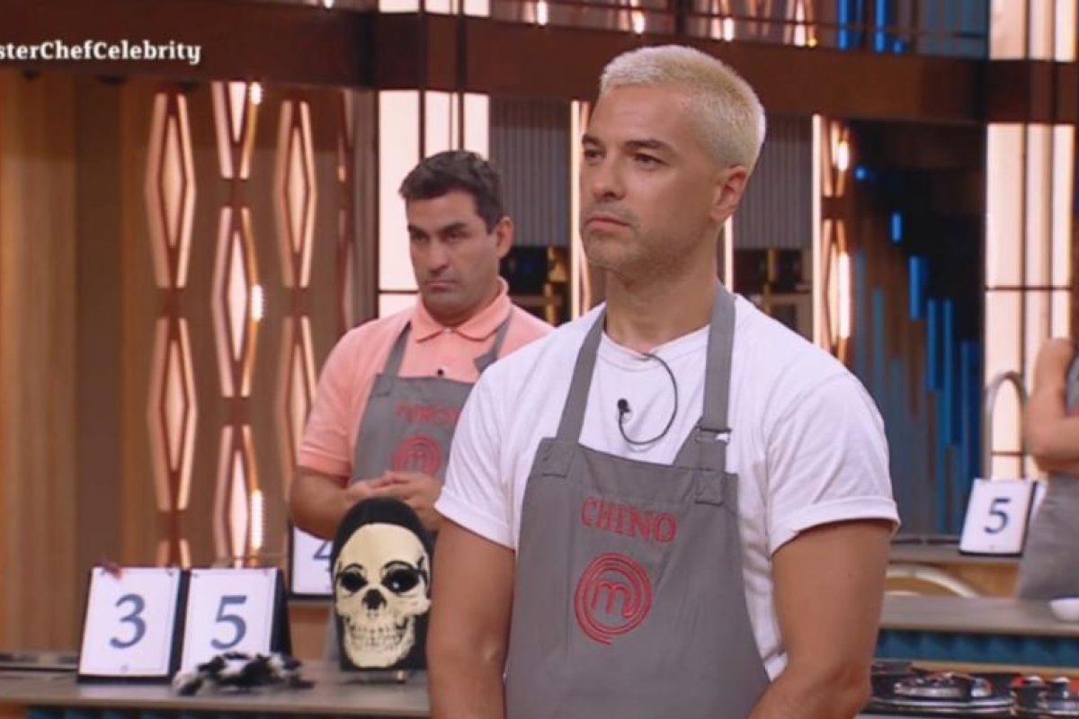 Análisis de Rating: Impacto de Masterchef Celebrity y Por el Mundo en Televisión Argentina