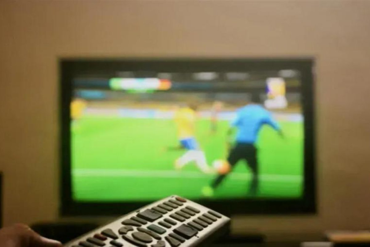Programación de partidos: horarios y transmisiones del 1 de marzo