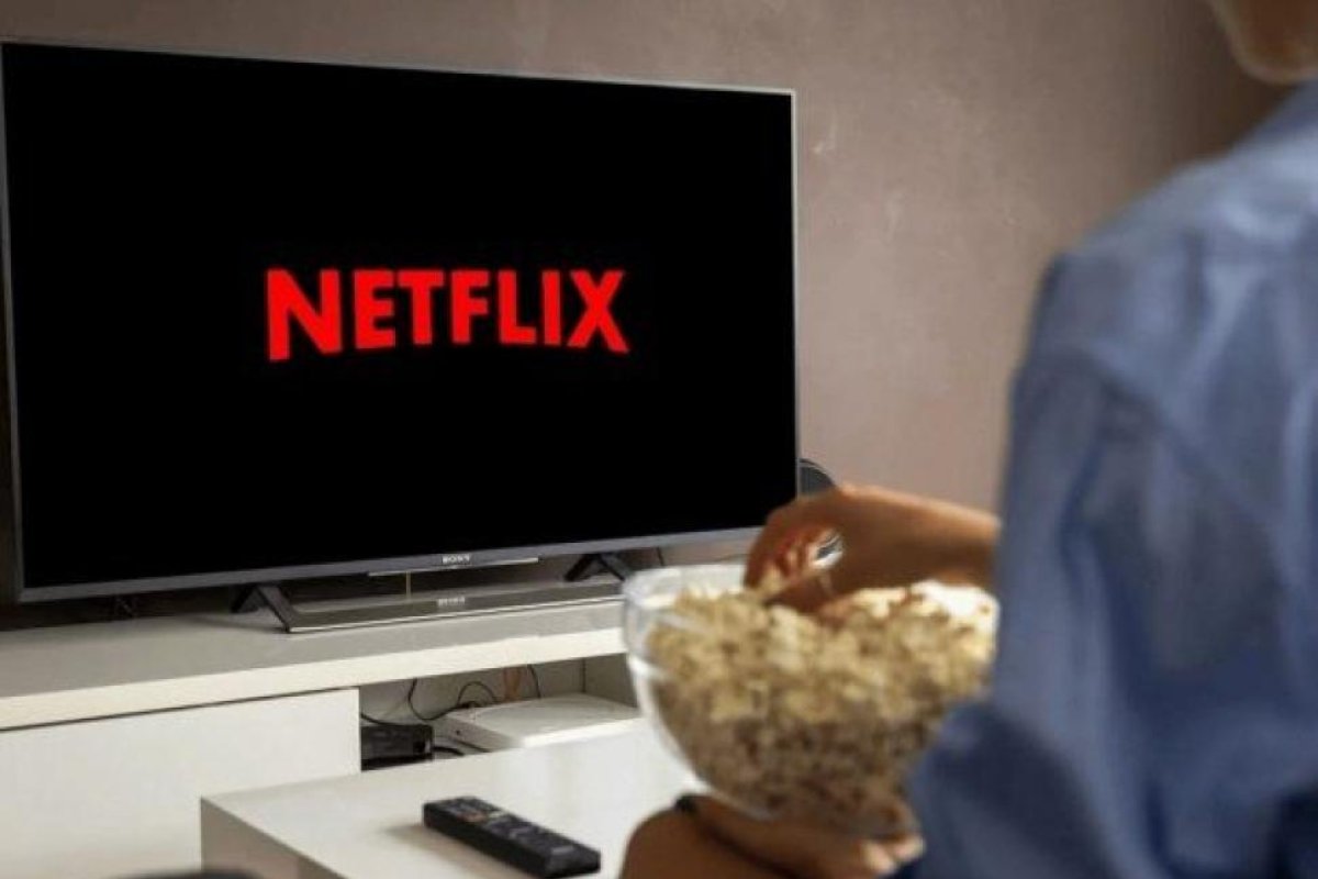 Perros de Berlín: La fascinante serie policial alemana en Netflix