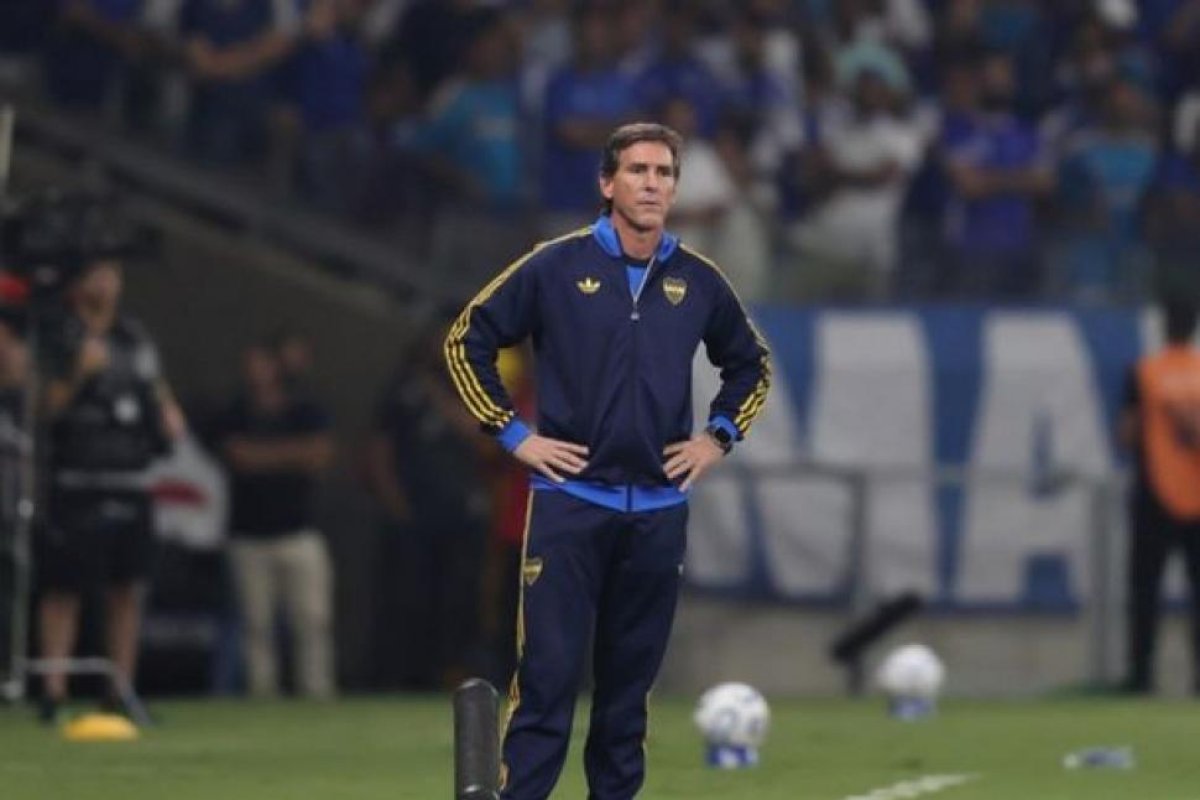 Requisitos de Boca Juniors para Avanzar a Octavos de la Copa Libertadores