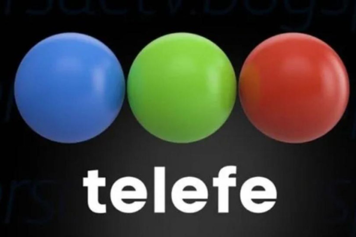 Telefe Anuncia Nuevos Conductores Estelares para la Programación 2026