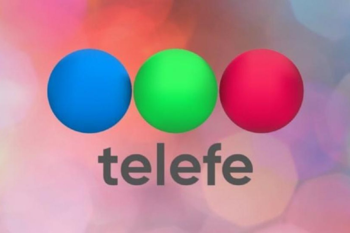 Nuevas Estrategias de Telefe para la Programación de 2026