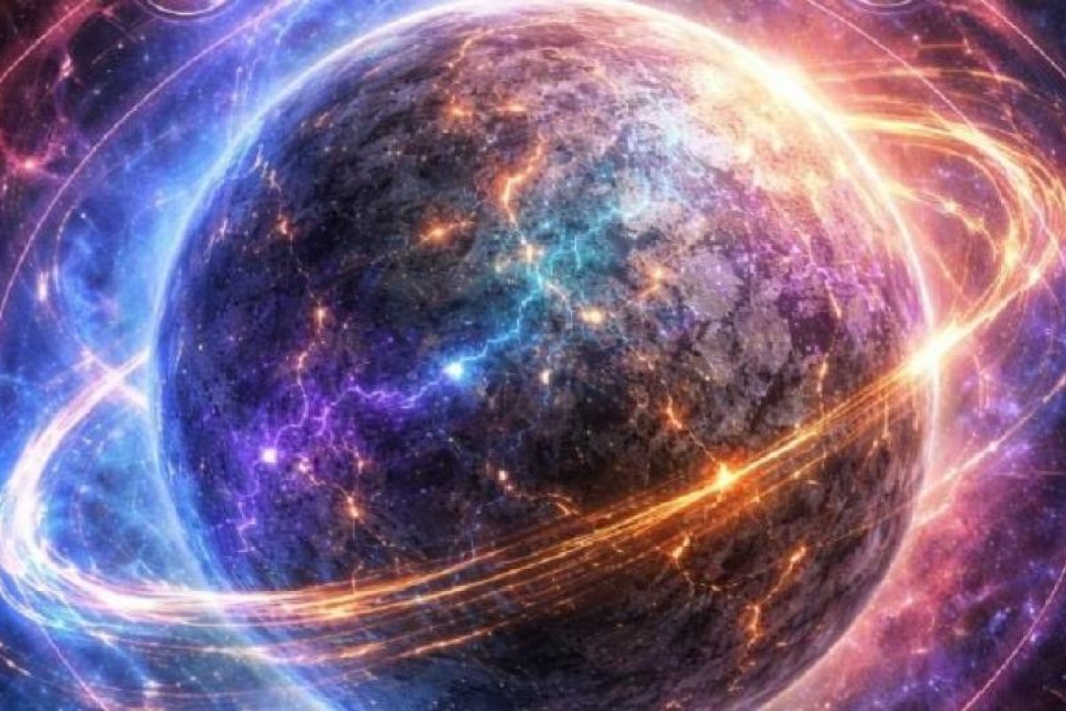Influencia de Mercurio Retrógrado: Signos Zodiacales y Finanzas en Riesgo
