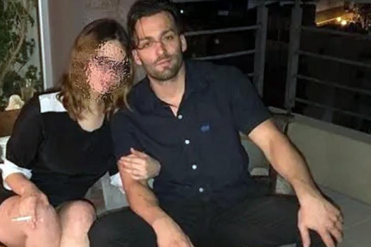 Juicio por femicidio: una psicóloga dijo que el hijo de la exjueza tenía "reacciones agresivas"