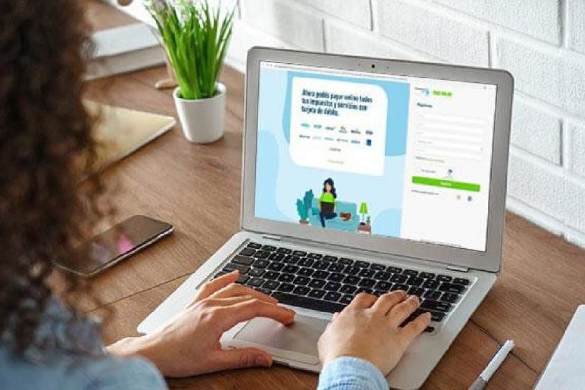Cuáles son las ventajas del pago online que menos se conocen