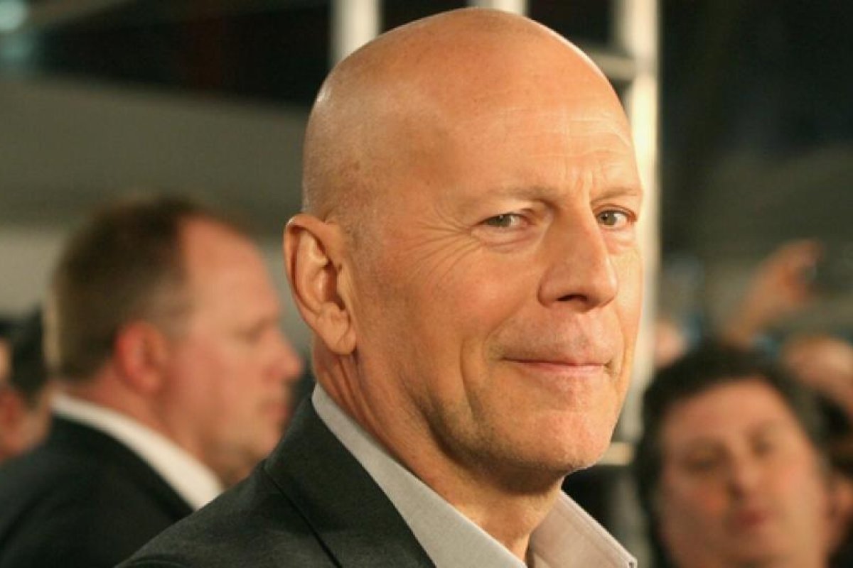Bruce Willis protagoniza 'Deseo de matar', un thriller de venganza en Netflix