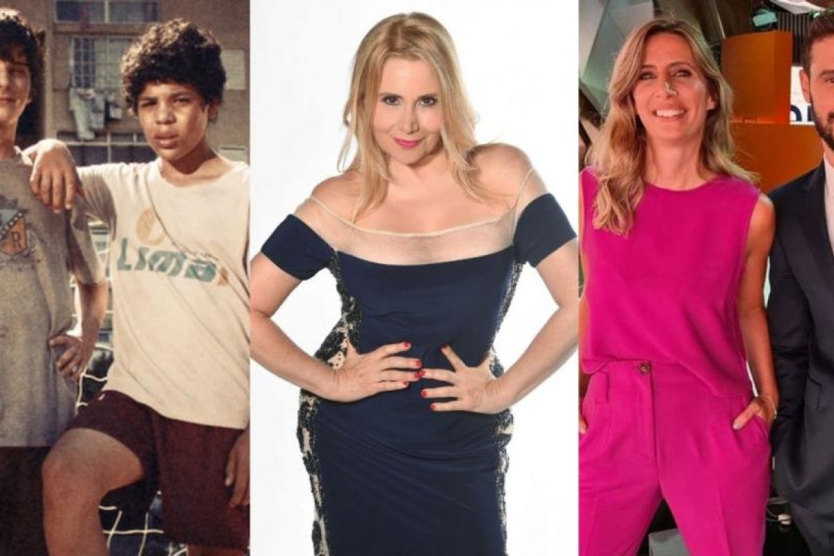 Rating: Corte y Confección cayó, ganó Telenoche y final en Telefe