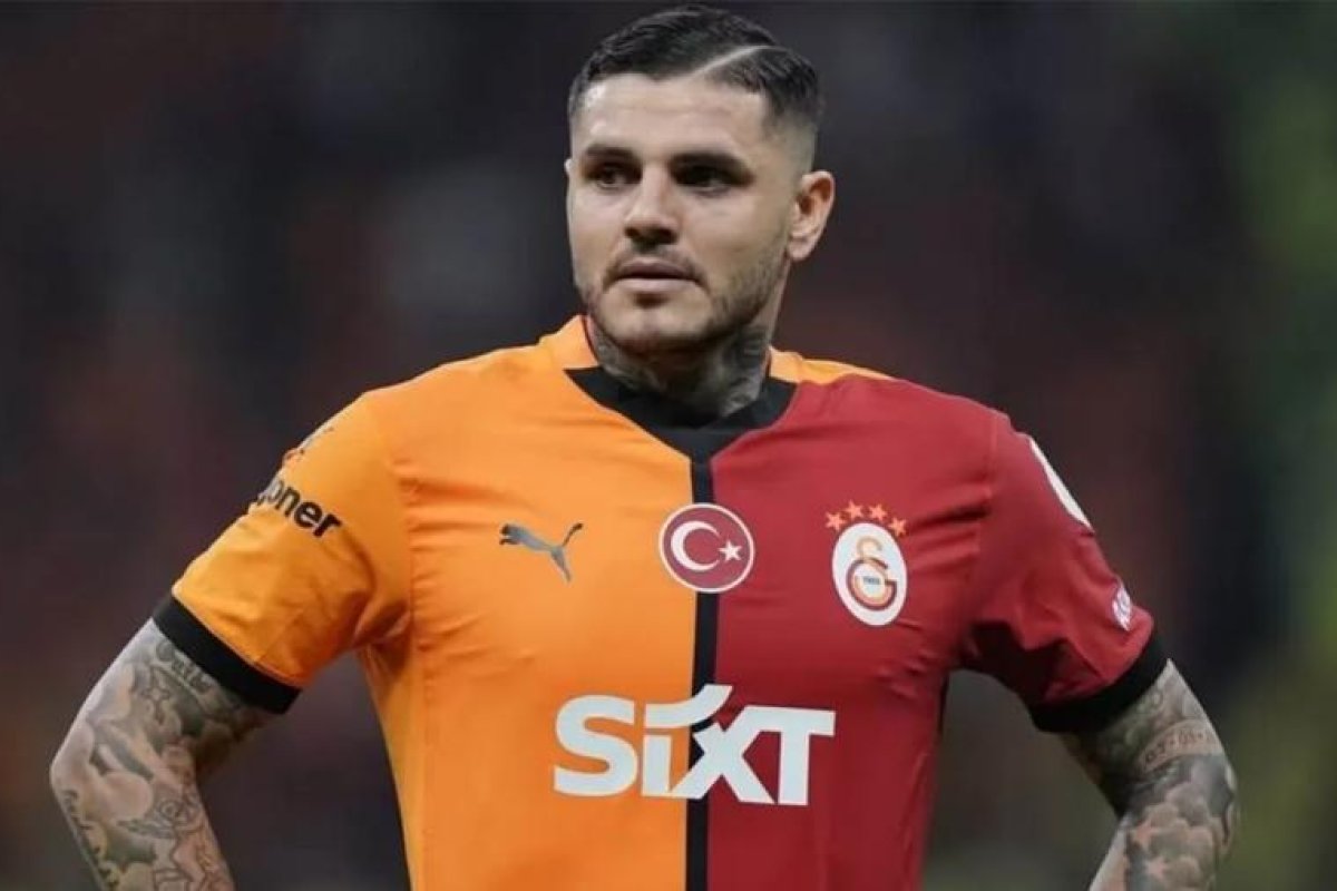 Mauro Icardi y su futuro incierto: Propuestas de clubes españoles y China Suárez