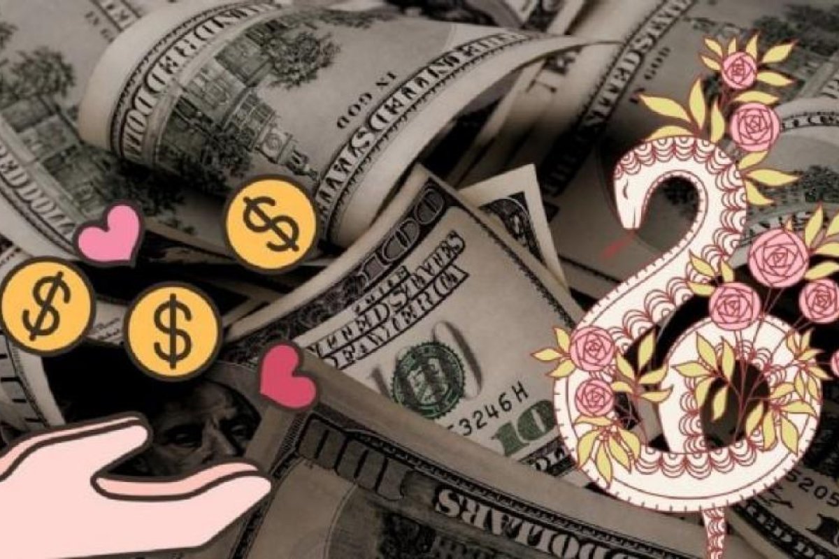 Horóscopo Chino: Signos que Potencian la Prosperidad y Decisiones Clave