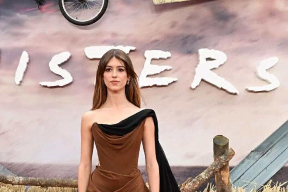 Daisy Edgar-Jones lidera el elenco de 'Tomorrow, and Tomorrow, and Tomorrow'