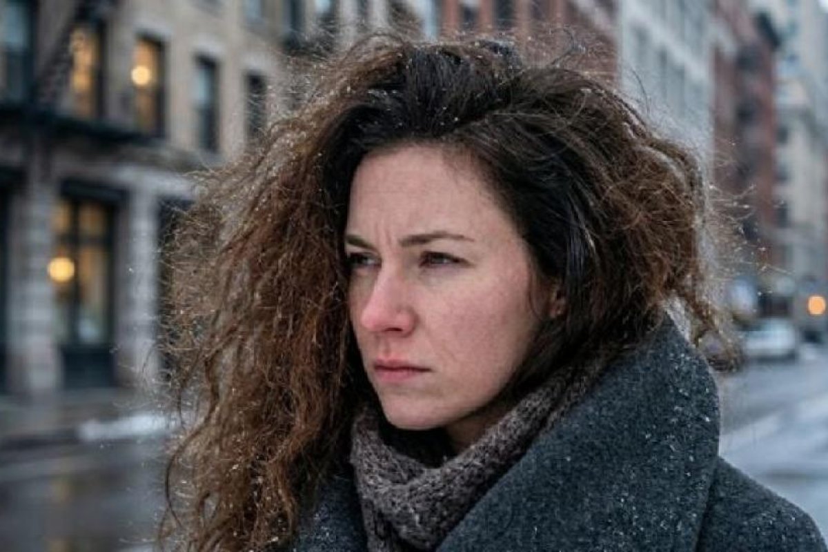 Frizz Capilar: Causas y Estrategias para un Cabello Suave y Brillante