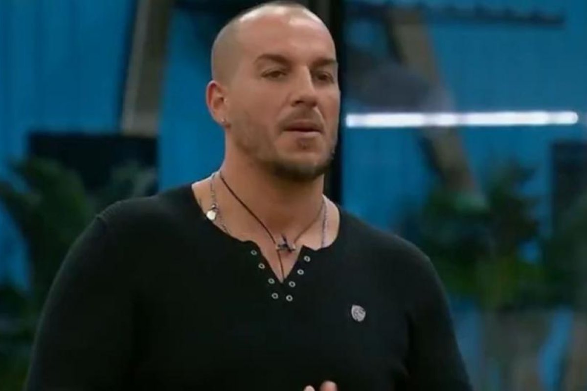 Gran Hermano Generación Dorada: Resultados de la Gala de Eliminación y Jugadores Salvos