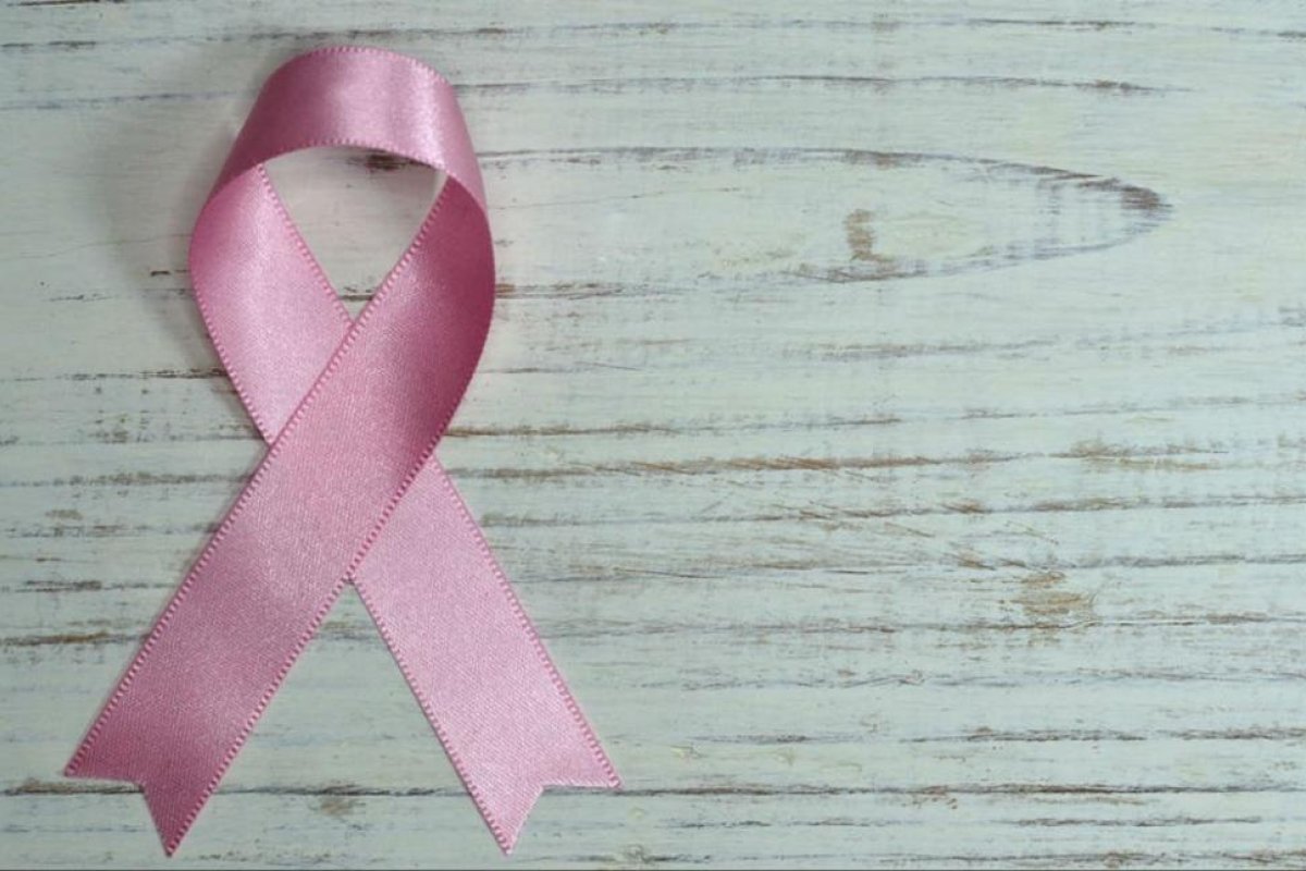 Día del Cáncer de Mama: cómo detectar la enfermedad