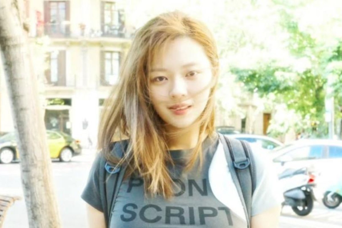 ¿Jeongyeon de TWICE cambiará de agencia? Reunión con VARO Entertainment