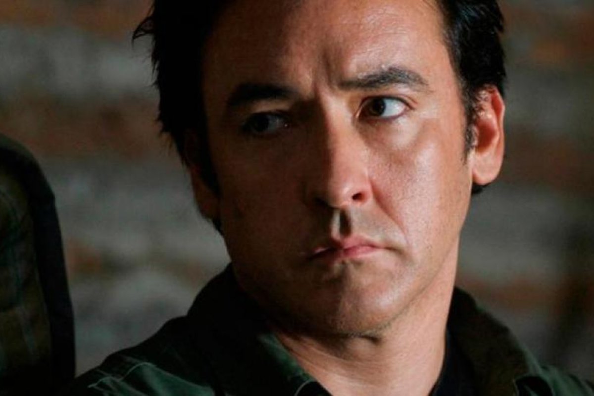 John Cusack podría sumarse a la novena temporada de Dexter