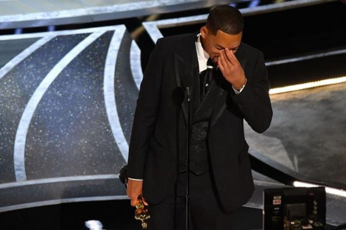Will Smith y su Ausencia en los Premios Oscar 2026: Consecuencias Actuales