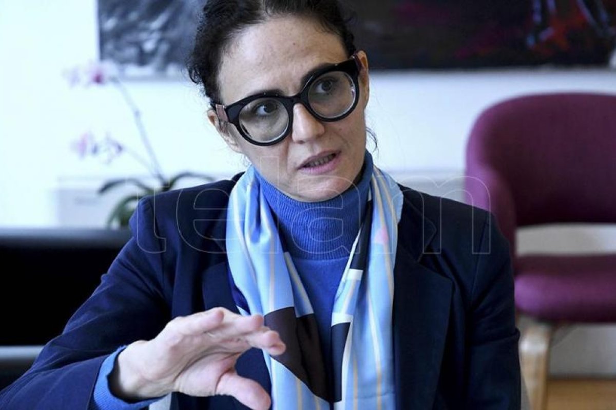 El Gobierno analiza una "mejora en los montos" del programa Repro II