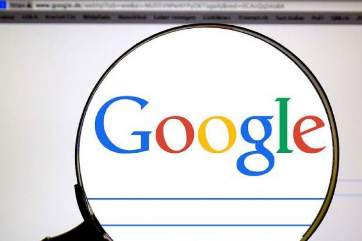 Cuáles son los múltiples problemas legales de Google en todo el mundo