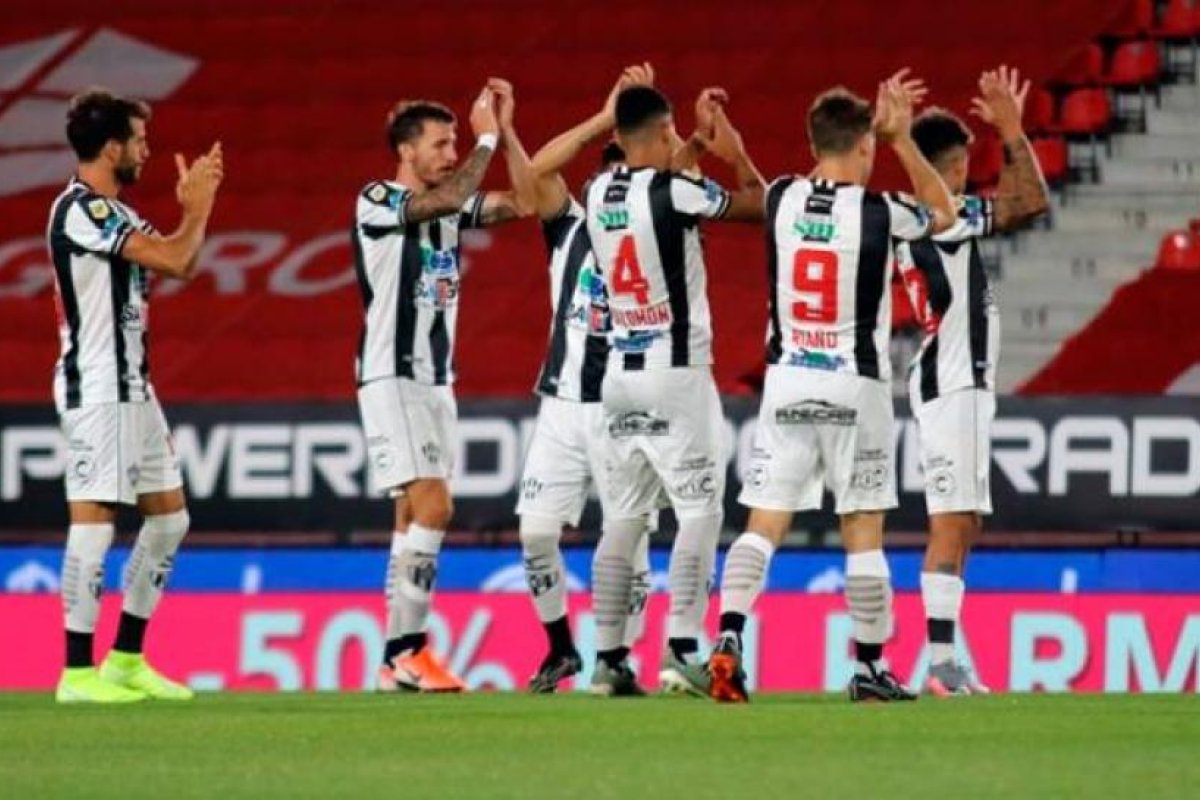 Día clave para la Copa Diego Maradona: se sortea la fase final
