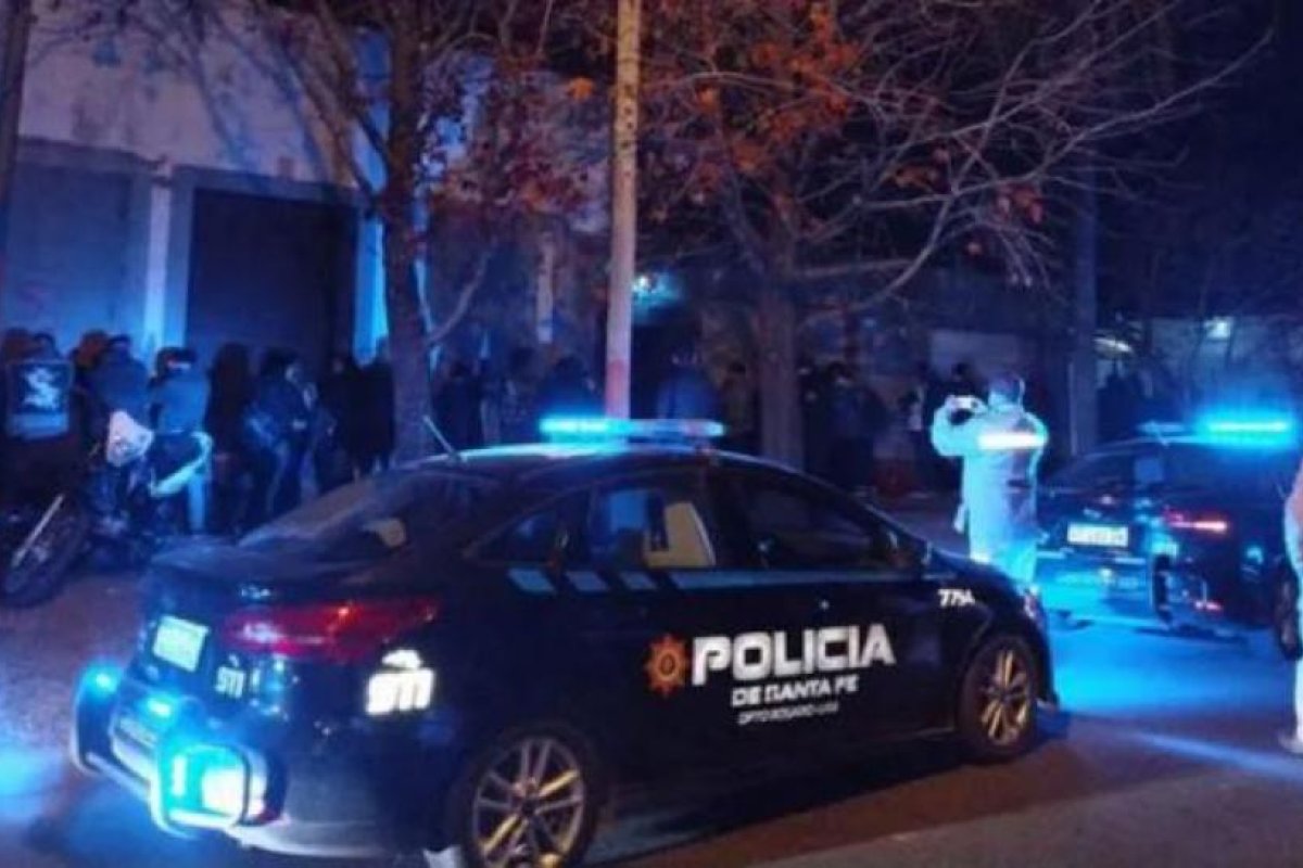 Mejoran indicadores de coronavirus en Rosario y analizan habilitar nuevas actividades