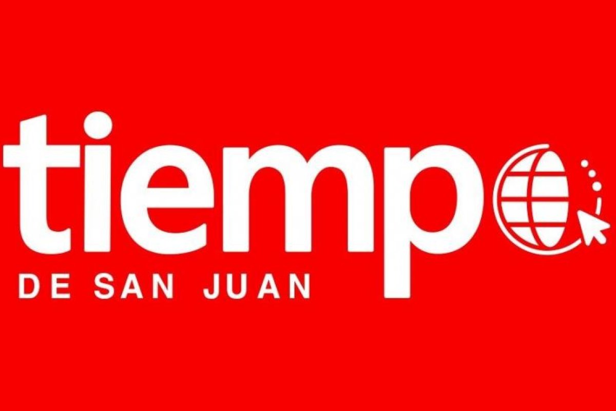 Taller de Dibujo Lúdico Colectivo: Arte Accesible en San Juan