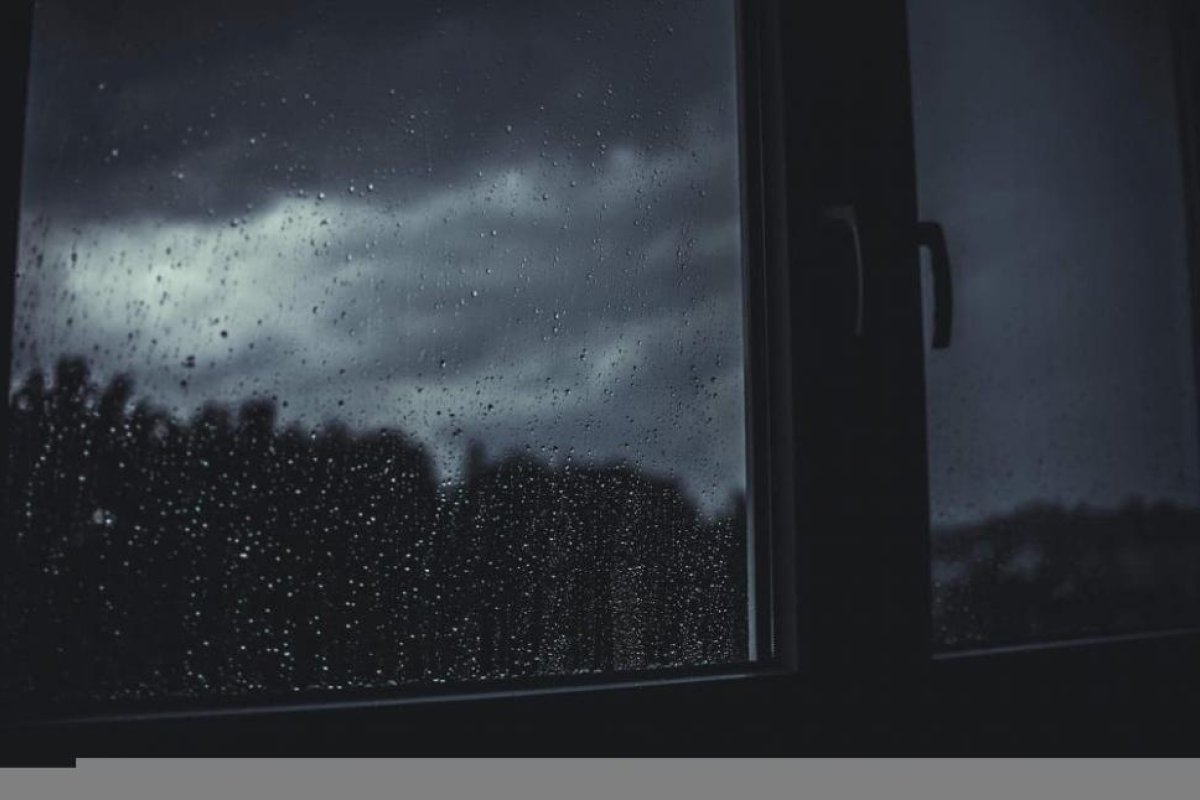 Clima en ciudad de Formosa: cuál es el pronóstico del tiempo para el viernes 13 de noviembre