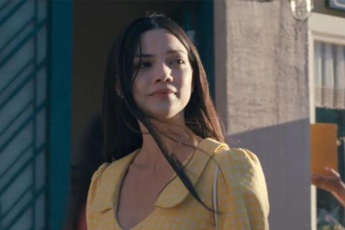 El museo de la inocencia: La nueva serie turca de Netflix que cautiva