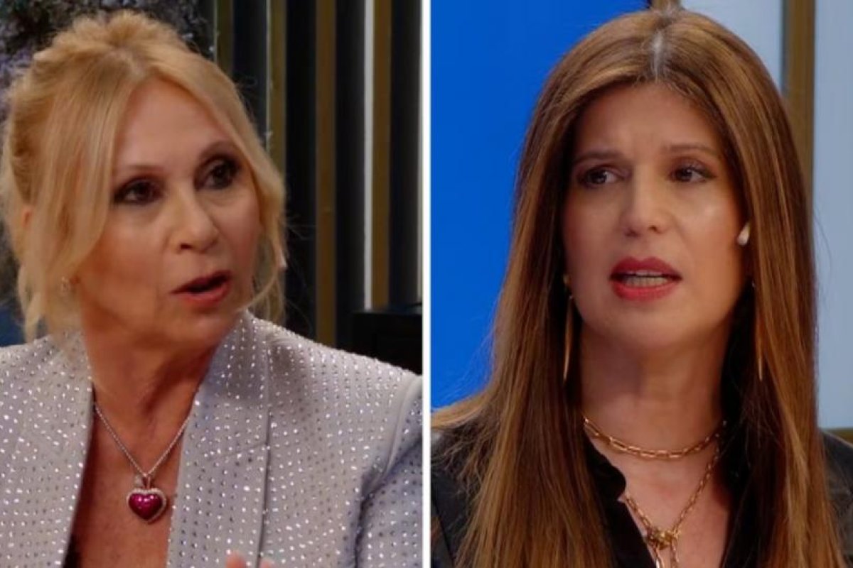 Análisis de Rating: Desempeño de Programas en Televisión Argentina