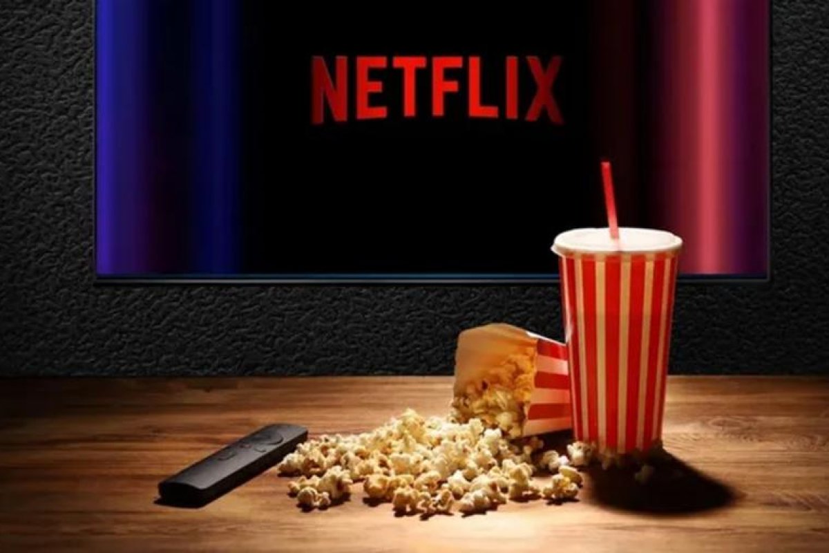 El Tiempo de las Moscas: La serie argentina que supera a Stranger Things en Netflix