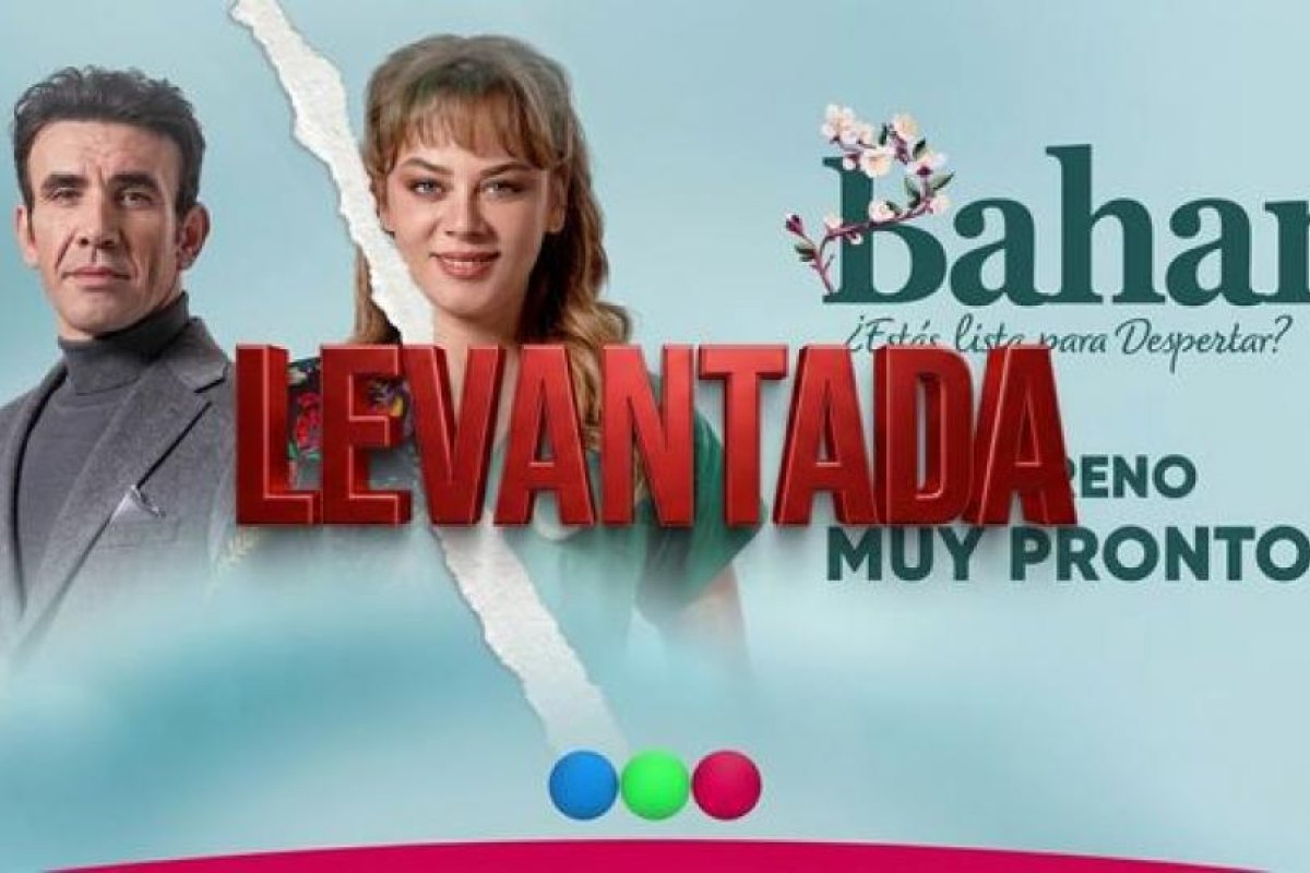 Telefe modifica su programación por la transmisión de la Copa Libertadores