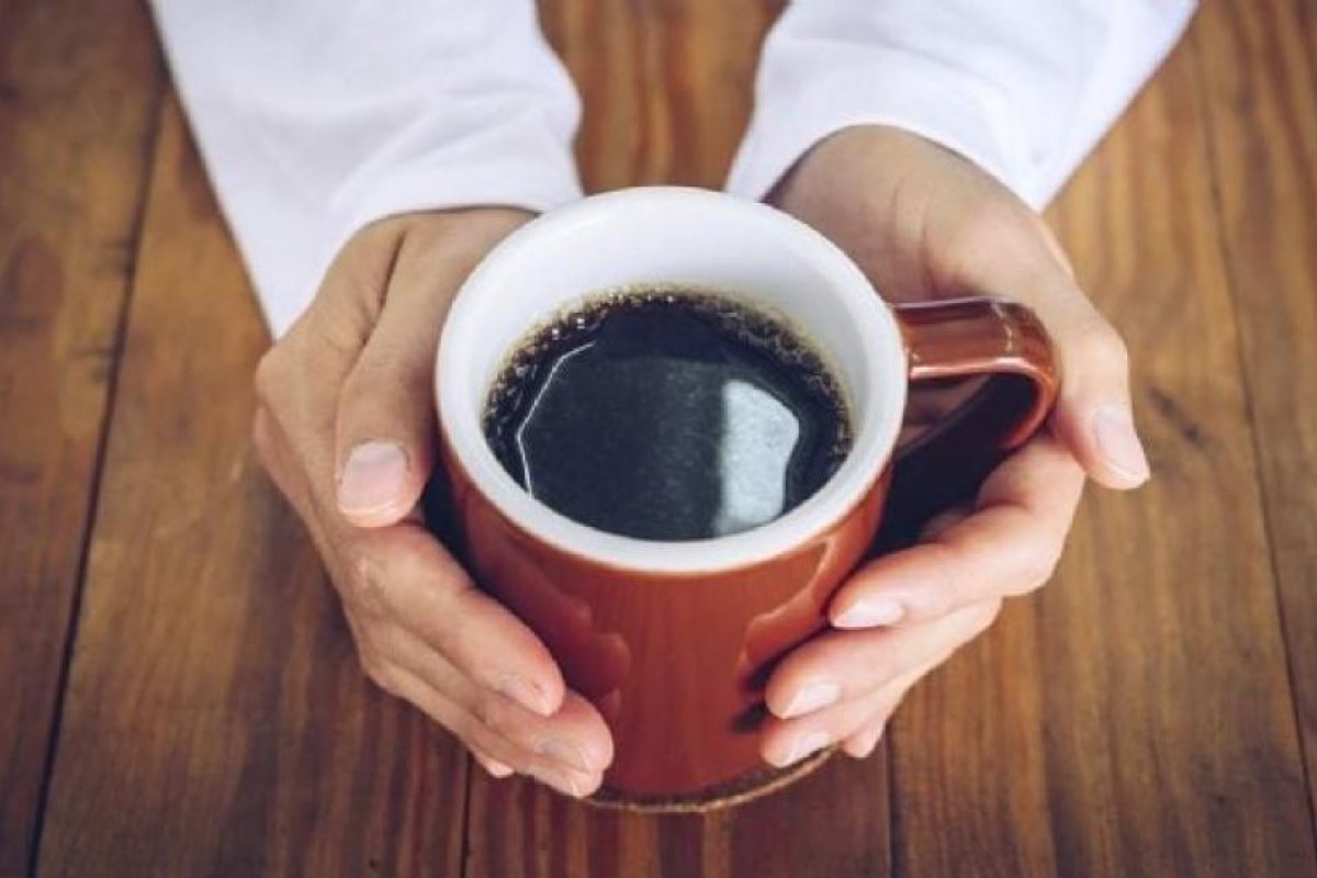 Café con Aceite: Beneficios para Energía y Bienestar en Tu Dieta