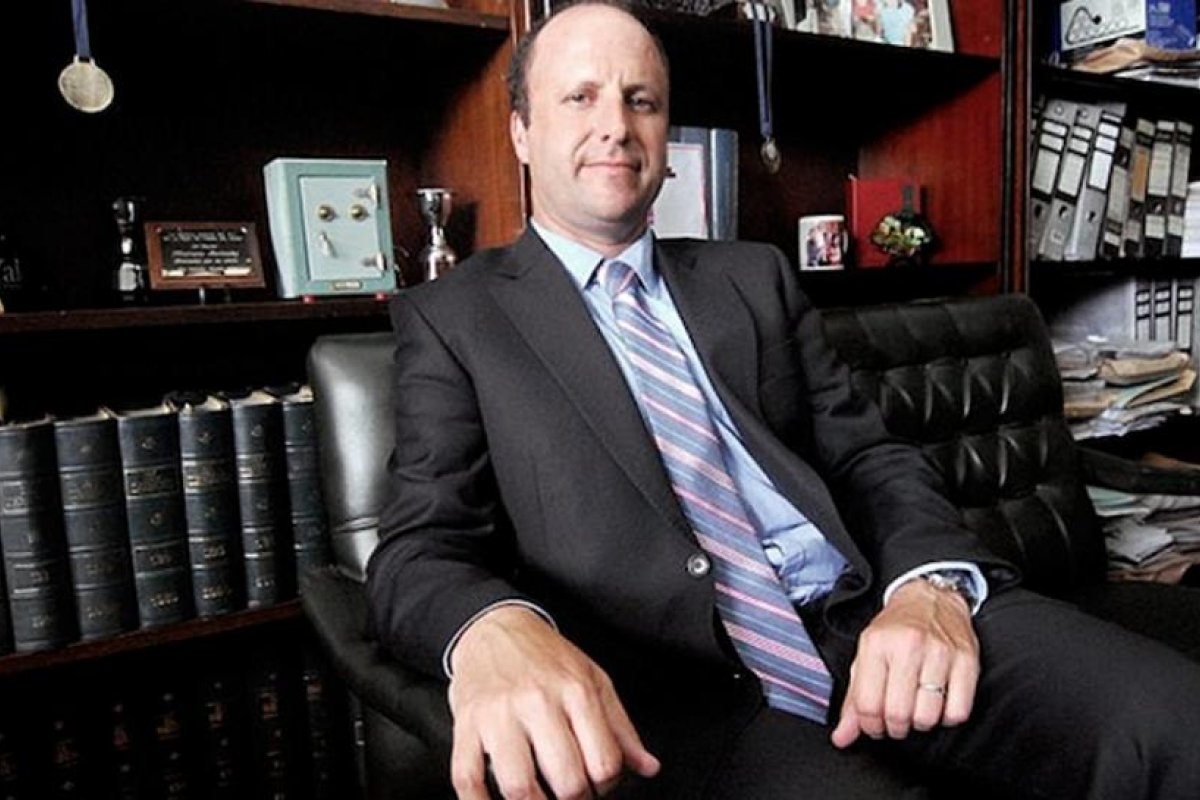 El juez Borinsky rechazó apartarse de la causa de espionaje ilegal