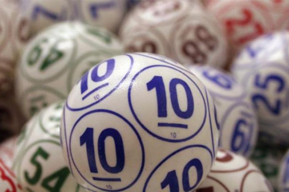 Tómbola Santiagueña: resultados del domingo 8 de noviembre