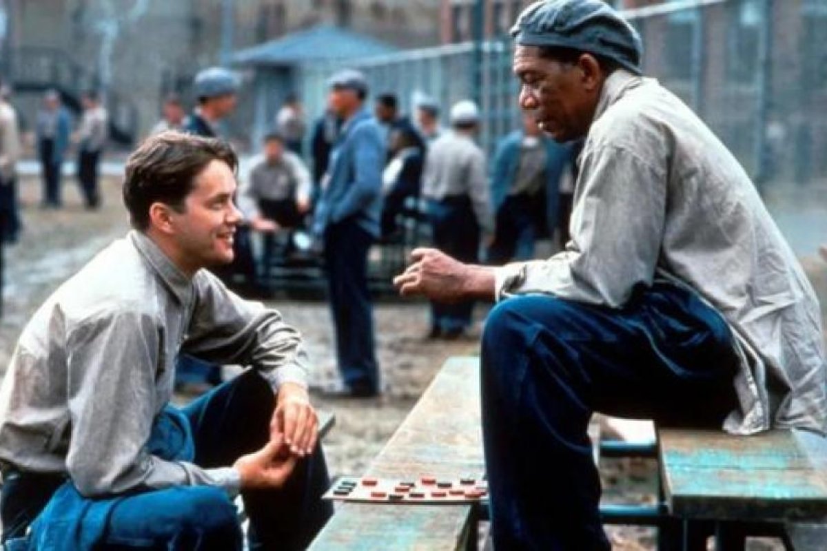Película de Stephen King en HBO Max: Un análisis de Sueño de Fuga