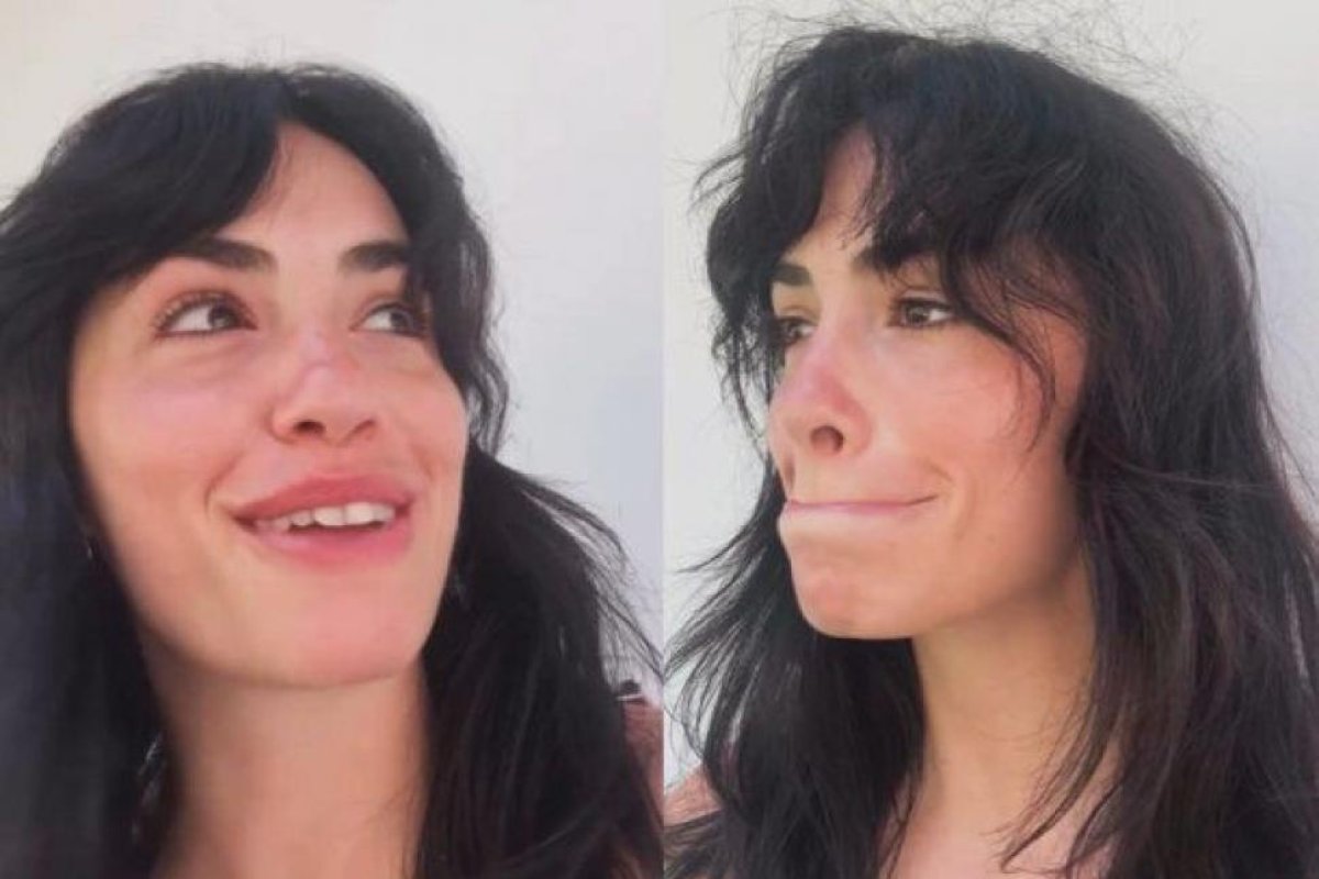 Lali Espósito logra un sold out en River y añade una segunda fecha de concierto
