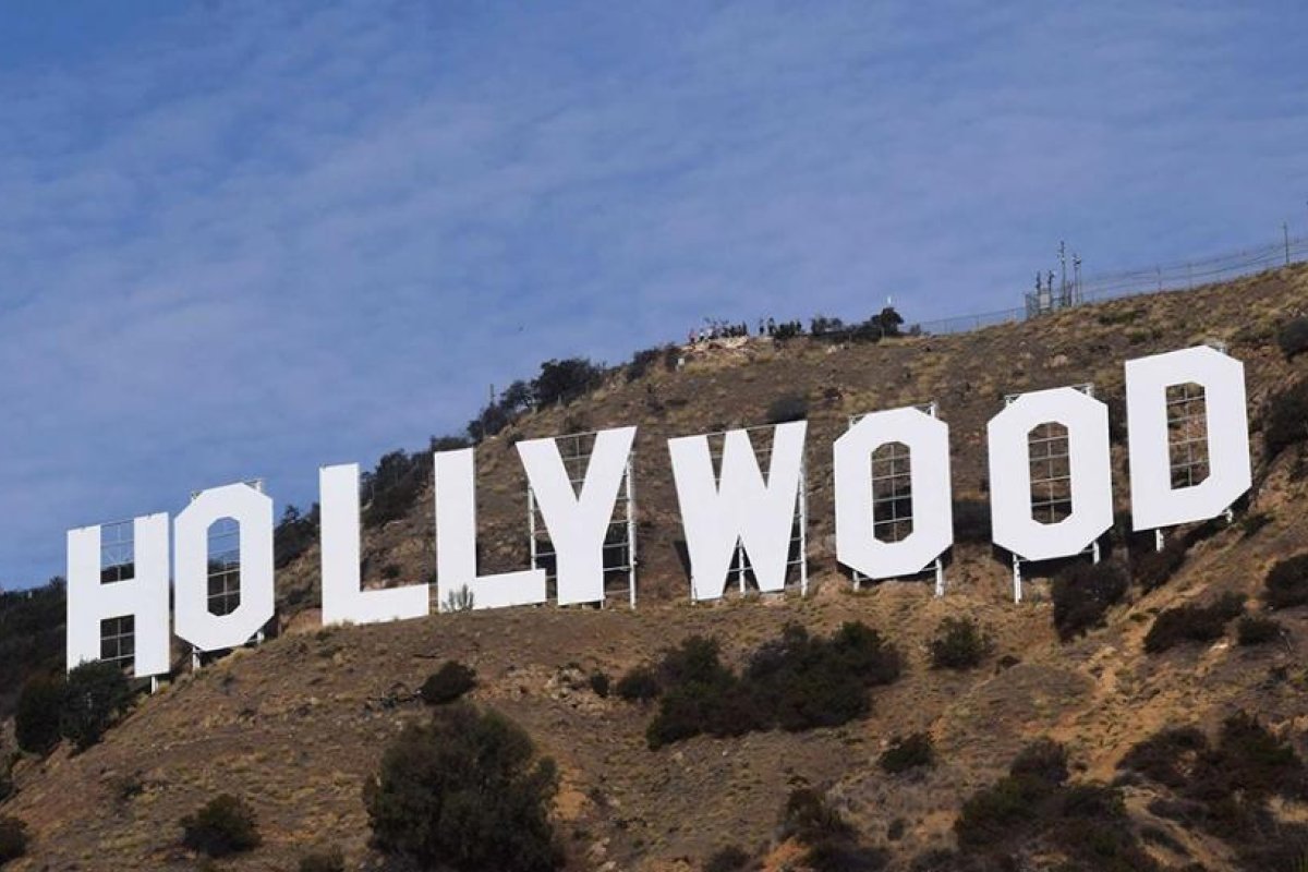 El crecimiento del streaming impulsa la restauración de clásicos del cine y la TV