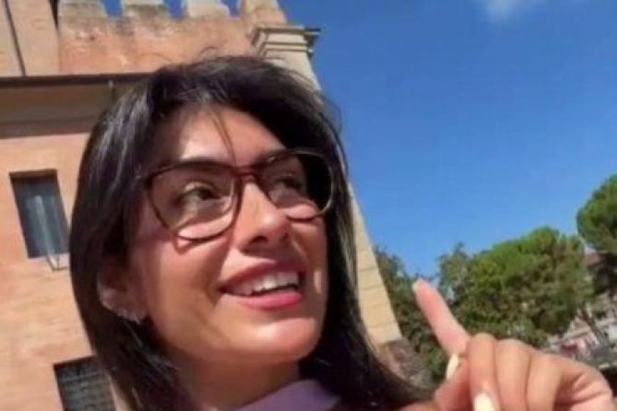 Franco Mastantuono Enfrenta Controversia por Mensajes de OnlyFans