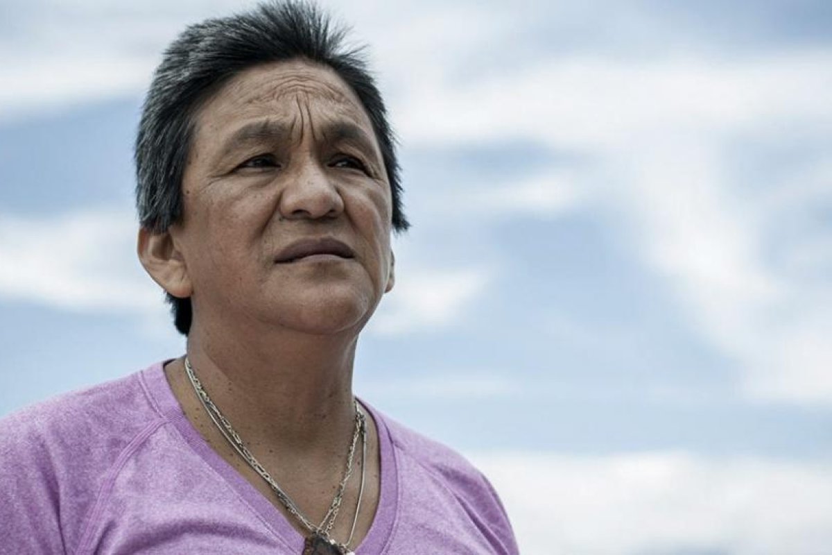 Funcionarios del oficialismo condenaron el trato a Milagro Sala por parte de la Justicia de Jujuy